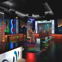 Отель Riu Taino Доминикана, Пунта Кана - отзывы, цены и фото номеров - забронировать отель Riu Taino онлайн развлечения
