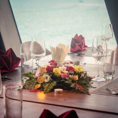 Boton Blue Hotel & Spa