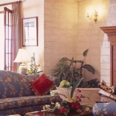 Pink Beach Club in Smith's, Bermuda from 590$, photos, reviews - zenhotels.com hotel interior