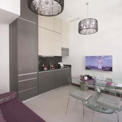 Golden Tulip Cannes hotel de Paris комната для гостей фото 4