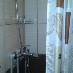 Гостиница Guest House Magnat фото 20