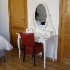 Отель B&B Elimil Антверпен удобства в номере