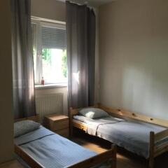 Hey Chang Hostel фото 15