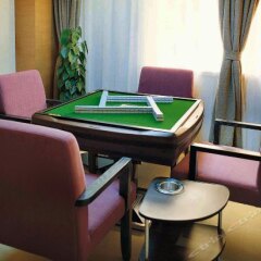 It World Hotel детские мероприятия фото 2