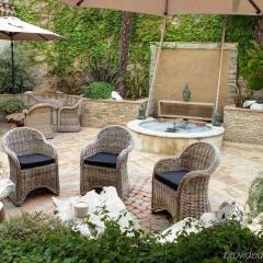Отель BEST WESTERN Le Patio des Artistes Франция, Канны - 1 отзыв об отеле, цены и фото номеров - забронировать отель BEST WESTERN Le Patio des Artistes онлайн фото 6