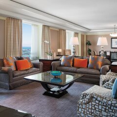 Four Seasons Hotel Miami комната для гостей фото 5