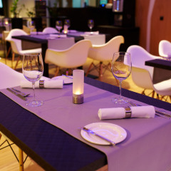 Отель Invite Wroclaw