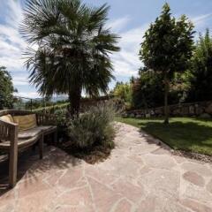 Отель Weidlhof B&B Кальдаро-сулла-Страда-дель-Вино фото 5