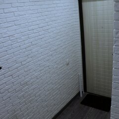 Гостиница B2BAPARTMENTS - Apartments Soft Loft on Vatutina в Новосибирске отзывы, цены и фото номеров - забронировать гостиницу B2BAPARTMENTS - Apartments Soft Loft on Vatutina онлайн Новосибирск балкон