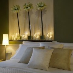 Отель Albergo D'italia комната для гостей фото 4