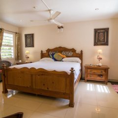 Casa Lora 24 in Kralendijk, Bonaire, Sint Eustatius and Saba from 292$, photos, reviews - zenhotels.com