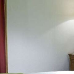Отель Timhotel Invalides Eiffel фото 20
