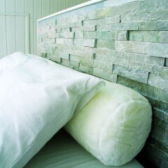 Herangtunet Boutique Hotel Norway комната для гостей фото 2