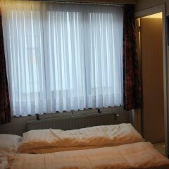 Boutique Hotel Maison Emile удобства в номере фото 3