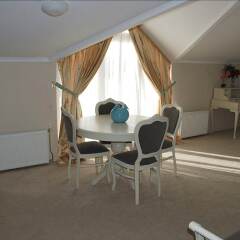 Saricay Hotel Турция, Канаккале - отзывы, цены и фото номеров - забронировать отель Saricay Hotel онлайн комната для гостей фото 2