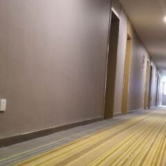Ruihua Hotel интерьер отеля фото 2
