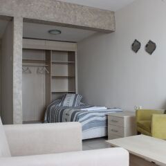 Can Karaburun Hotel Турция, Карабурун - отзывы, цены и фото номеров - забронировать отель Can Karaburun Hotel онлайн комната для гостей фото 2
