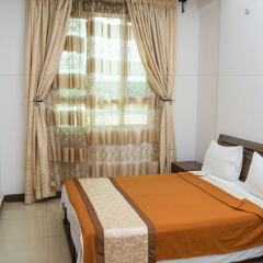 La Perle Hotel комната для гостей фото 3