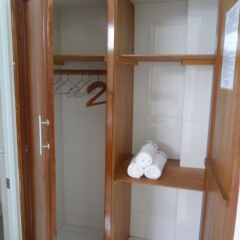 Отель Thien Truc Guest House Нячанг бассейн фото 2