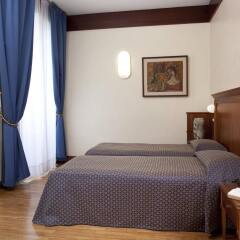 Bellevue Hotel комната для гостей фото 5