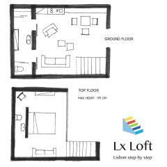 Отель Lisbon Unique Apartments Португалия, Лиссабон - отзывы, цены и фото номеров - забронировать отель Lisbon Unique Apartments онлайн городской автобус