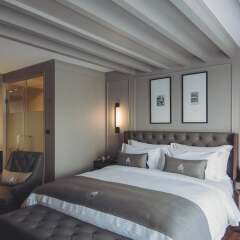 Отель Marine Beach Hotel Pattaya Таиланд, Паттайя - отзывы, цены и фото номеров - забронировать отель Marine Beach Hotel Pattaya онлайн комната для гостей