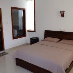 So What Boutique Hotel комната для гостей фото 4