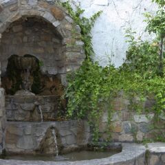 Отель Quentar Hotel Испания, Квентар - отзывы, цены и фото номеров - забронировать отель Quentar Hotel онлайн фото 2