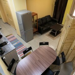 Honey Hostel