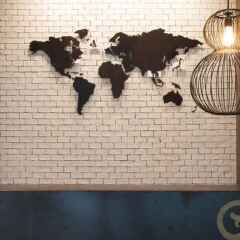 Natee Hostel Бангкок питание фото 3