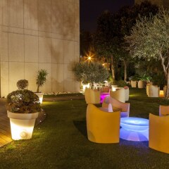AC Hotel by Marriott Nice фото 5