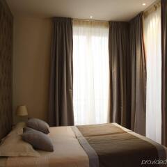 Hotel Windsor Opera комната для гостей фото 3