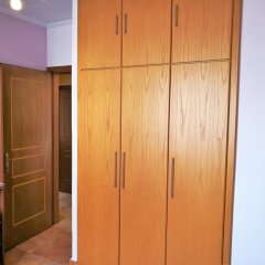 Отель 2 bedroom Flat in Thessaloniki RE0621 Греция, Салоники - отзывы, цены и фото номеров - забронировать отель 2 bedroom Flat in Thessaloniki RE0621 онлайн фото 2