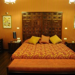 Chtaura Park Hotel in Aley, Lebanon from 148$, photos, reviews - zenhotels.com