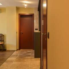 Отель FM Luxury 2-BDR Apartment - Jazzy Болгария, София - отзывы, цены и фото номеров - забронировать отель FM Luxury 2-BDR Apartment - Jazzy онлайн фото 24