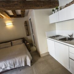 Отель Studio Frari Wifi R&R Италия, Венеция - отзывы, цены и фото номеров - забронировать отель Studio Frari Wifi R&R онлайн