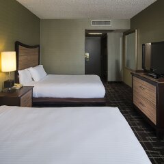 Отель Fremont Hotel & Casino США, Лас-Вегас - отзывы, цены и фото номеров - забронировать отель Fremont Hotel & Casino онлайн