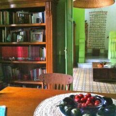 Отель B&B Oltremare Италия, Палермо - отзывы, цены и фото номеров - забронировать отель B&B Oltremare онлайн спа фото 2