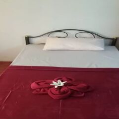 Отель Pattarawadee House комната для гостей фото 4