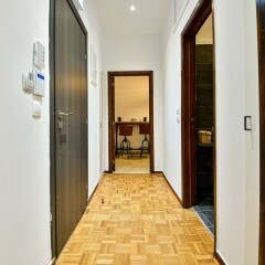 Отель Flowers Of Athens - Boutique Aparthotel Греция, Афины - отзывы, цены и фото номеров - забронировать отель Flowers Of Athens - Boutique Aparthotel онлайн фото 18