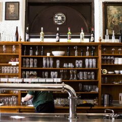 Hostel Lipa развлечения