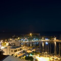 Doada Hotel Датча фото 4
