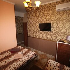 Гостиница Guest House on Kirova 78 в Анапе отзывы, цены и фото номеров - забронировать гостиницу Guest House on Kirova 78 онлайн Анапа удобства в номере