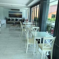 Отель Sita Krabi Hotel Таиланд, Краби - отзывы, цены и фото номеров - забронировать отель Sita Krabi Hotel онлайн питание фото 2