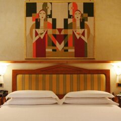 Best Western Hotel Artdeco детские мероприятия фото 2