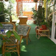 Отель Galina Guest House Болгария, Аврен - отзывы, цены и фото номеров - забронировать отель Galina Guest House онлайн
