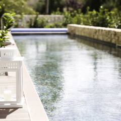 Protur Biomar Gran Hotel & Spa фото 3