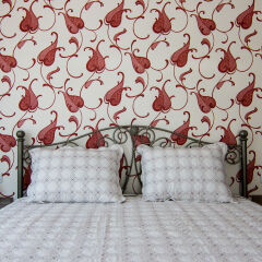 Cappadocia Symbol Hotel Мустафапаша детские мероприятия