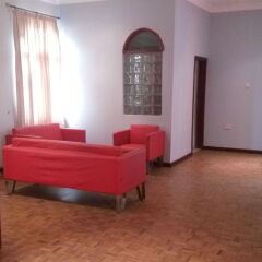 Tema Central Hotel Тема комната для гостей фото 3