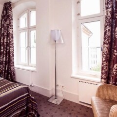 Отель Clarion Collection Hotel Bilan Швеция, Карлстад - отзывы, цены и фото номеров - забронировать отель Clarion Collection Hotel Bilan онлайн фото 4